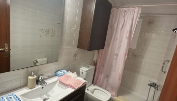 5876 16.JPEG